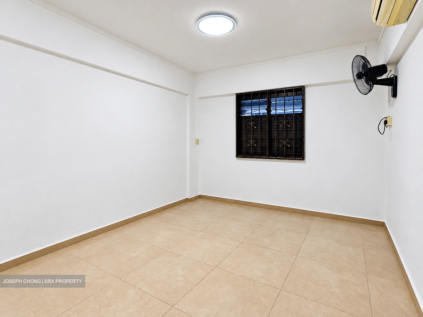 Blk 525 Jurong West Street 52 (Jurong West), HDB 3 Rooms #631219371